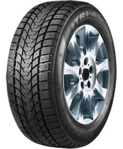 265/35R22 TRI-ACE SNOW WHITE II 102H XL RP Studded 3PMSF IceGrip M+S