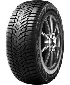 205/55R16 MARSHAL MW31 91T Studless 3PMSF M+S