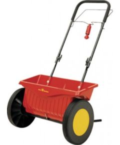 WOLF-Garten Perfect WE 430 - spreader