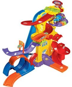 VTech Tut Tut Baby Flitzer Freizeitpark - 80-156904