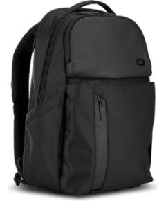 OGIO BACKPACK PACE PRO 20 BLACK P/N: 5924076OG