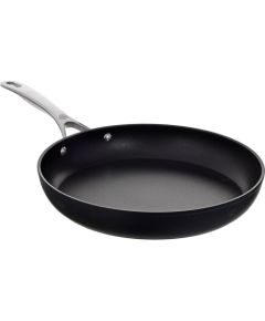 Ballarini ALBA ALBG0L0.28U All-purpose pan