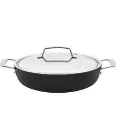 Non-stick frying pan  DEMEYERE ALU PRO 5 40851-176-0 - 28 CM