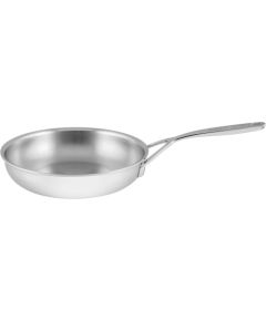 DEMEYERE Multiline 7 steel frying pan 40850-951-0 - 32 cm