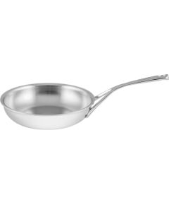 Steel frying pan Demeyere Proline 7 40850-936-0 - 20 CM