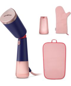 Philips 5000 series Handheld Steamer