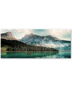 Foto glezna 50x125cm YOHO PARK