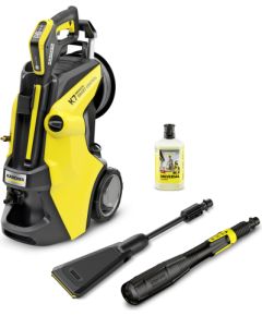 Augstspiediena mazgātājs Karcher K 7 Premium Smart Control Flex eco!B