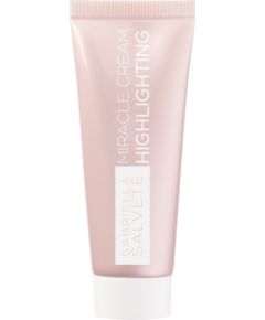 Gabriela Sabatini Miracle Cream / Highlighting 25ml