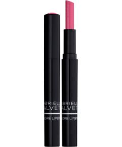 Gabriela Sabatini Colore Lipstick 2,5g