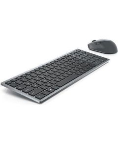 KEYBOARD +MOUSE WRL KM7120W/NOR 580-AIWK DELL