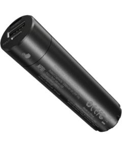 POWER BANK 5000MAH IP68/NPB1 NITECORE