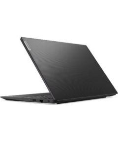 Notebook LENOVO V Series V15 G4 AMN CPU  Ryzen 5 7520U 2800 MHz 15.6" 1920x1080 RAM 16GB LPDDR5 5500 MHz SSD 512GB AMD Radeon 610M Graphics Integrated ENG Black 1.63 kg 82YU00QYPB