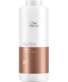 Wella Szampon Regenerujący Wella Fusion (1000 ml)