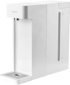 Xiaomi Instant Hot Water Dispenser 3l