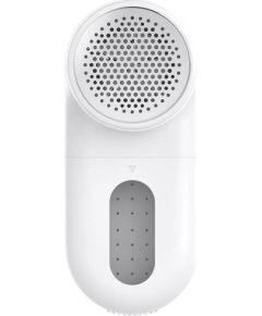 Xiaomi Lint Remover, white