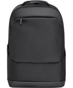 Xiaomi Business Backpack