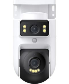 Xiaomi Outdoor Camera CW500 Dual 4MP