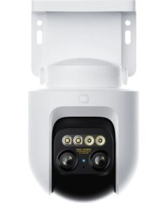 Xiaomi Outdoor Camera CW700S 4MP