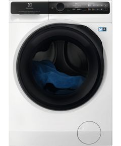 Electrolux EW8W7607QE