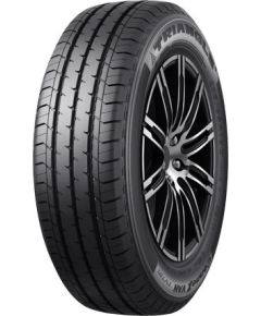 Triangle TV701 215/70R16 108T