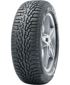 Nokian WR D4 155/65R14 75T