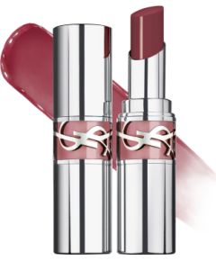 Yves Saint Laurent YSL Loveshine Lipstick 3,2 gr