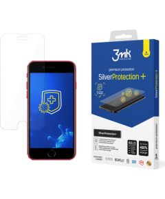 Apple iPhone SE 2020|2022 - 3mk SilverProtection+ screen protector