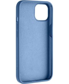 Tactical Velvet Smoothie Cover for Apple iPhone 13 Avatar