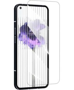 Fusion Tempered Glass Aizsargstikls Nothing Phone 2