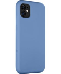 Tactical Velvet Smoothie Cover for Apple iPhone 11 Avatar