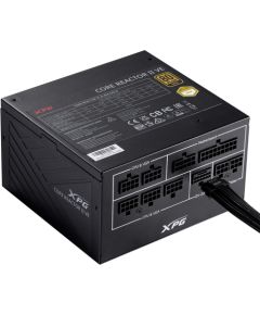 A-data XPG COREREACTOR II VE 750W Power Supply