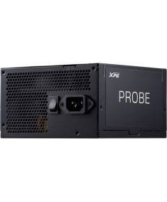 A-data XPG PROBE 600 BRONZE Power Supply