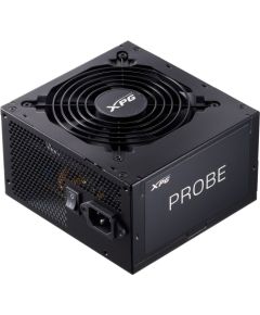 A-data XPG PROBE 700 BRONZE Power Supply