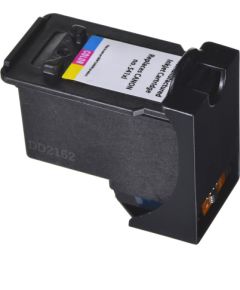 SUPERBULK ink for Canon CL-541XL reg B-C541