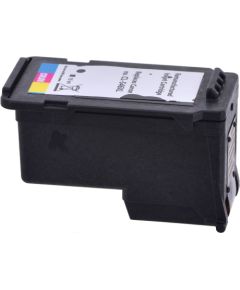 SUPERBULK ink for Canon PG-546XL reg SB-CL546XL