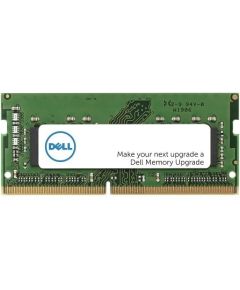 DELL AB949334 memory module 16 GB 1 x 16 GB DDR5 4800 MHz