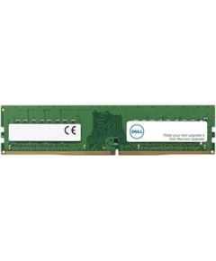 DELL AB883075 memory module 32 GB 1 x 32 GB DDR5 4800 MHz