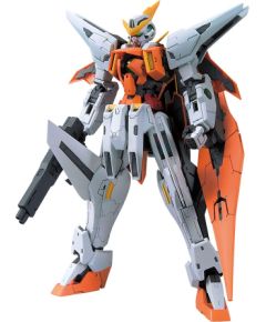 Bandai MG 1/100 GUNDAM KYRIOS