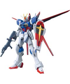 Bandai HGCE 1/144 FORCE IMPULSE GUNDAM