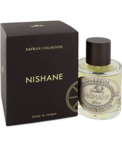 Nishane Nishane SAFRAN COLOGNISE Extrait De Cologne 100ml