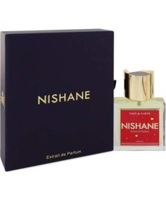 Nishane VAIN & NAIVE Extrait De Parfume 50 ml