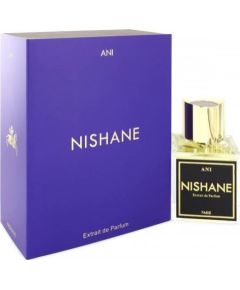 Nishane Nishane ANI Extrait de Parfum 100 ml