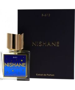 Nishane Nishane B-612 EDP 50 ml folia