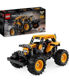 Lego Technic Monster Jam™ DIGatron™ (42199)