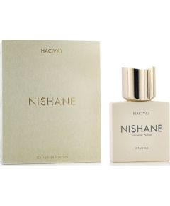 Nishane Perfumy Unisex Nishane Hacivat 50 ml