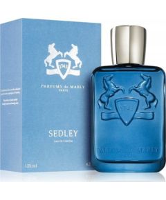 Parfums De Marly Perfumy Unisex Parfums de Marly Sedley EDP 125 ml