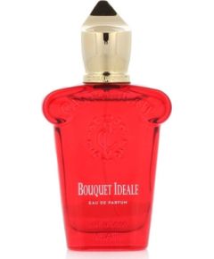 Xerjoff Perfumy Damskie Xerjoff Casamorati 1888 Bouquet Ideale EDP 30 ml