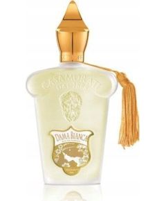 Xerjoff Perfumy Damskie Xerjoff Casamorati 1888 Dama Bianca EDP 30 ml