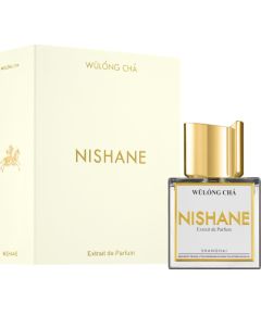 Nishane NISHANE Wulong Cha Extrait De Parfum spray 100ml